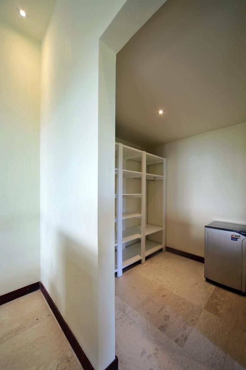 Villa Marley Senggigi Εξωτερικό φωτογραφία